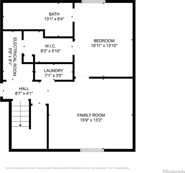 10679 Union Way, Broomfield, CO 80021 - photo 25