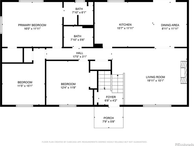 10679 Union Way, Broomfield, CO 80021 - photo 26