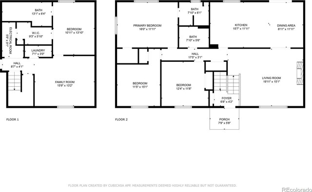 10679 Union Way, Broomfield, CO 80021 - photo 27