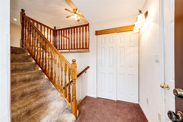 4445 S Braun Way, Morrison, CO 80465 - photo 2