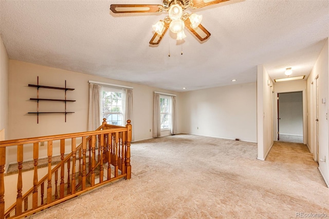 4445 S Braun Way, Morrison, CO 80465 - photo 3