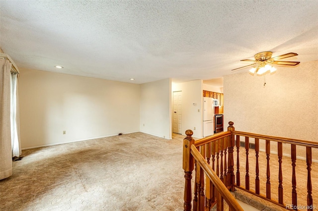 4445 S Braun Way, Morrison, CO 80465 - photo 4