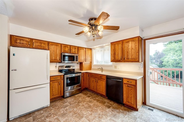 4445 S Braun Way, Morrison, CO 80465 - photo 5