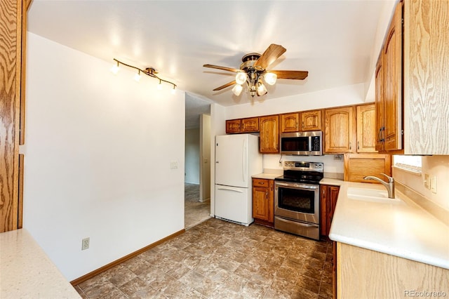 4445 S Braun Way, Morrison, CO 80465 - photo 6