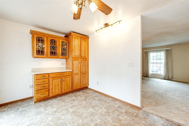 4445 S Braun Way, Morrison, CO 80465 - photo 7