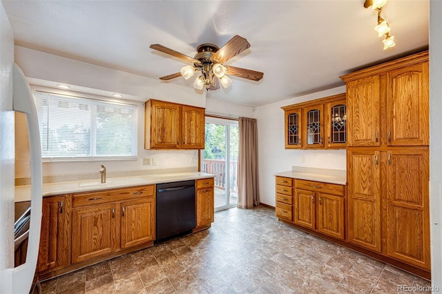 4445 S Braun Way, Morrison, CO 80465 - photo 8