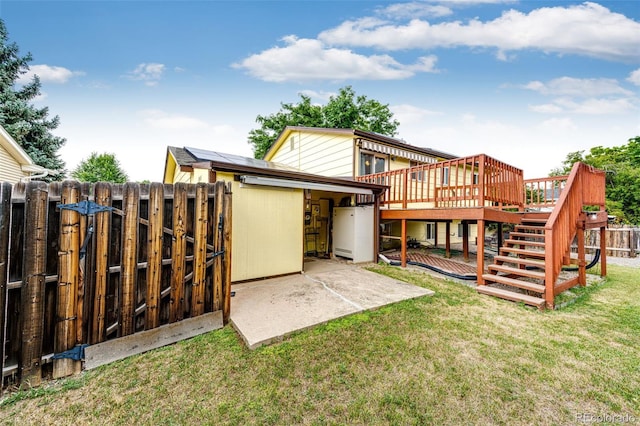 4445 S Braun Way, Morrison, CO 80465 - photo 12