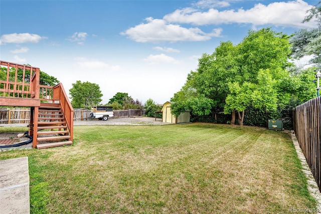 4445 S Braun Way, Morrison, CO 80465 - photo 13