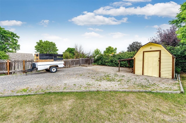 4445 S Braun Way, Morrison, CO 80465 - photo 14