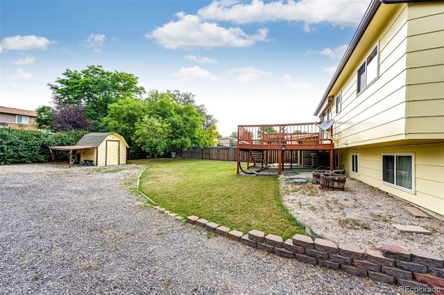 4445 S Braun Way, Morrison, CO 80465 - photo 15