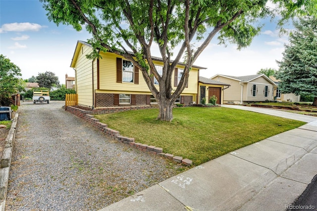 4445 S Braun Way, Morrison, CO 80465 - photo 16