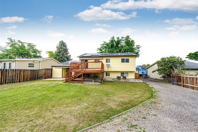 4445 S Braun Way, Morrison, CO 80465 - photo 17