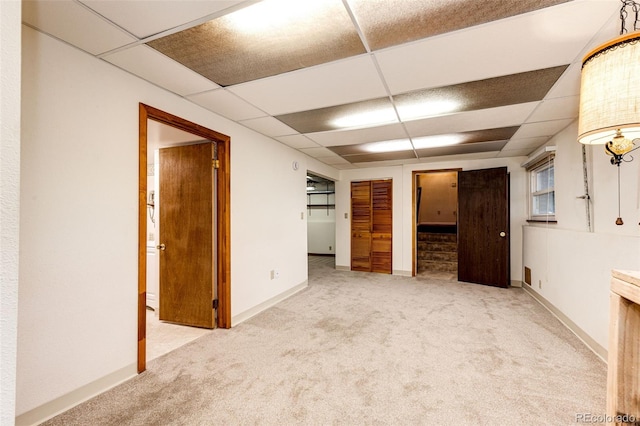 4445 S Braun Way, Morrison, CO 80465 - photo 18
