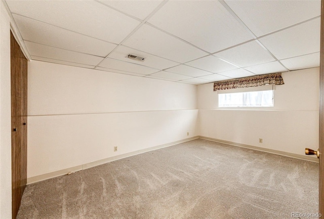 4445 S Braun Way, Morrison, CO 80465 - photo 24