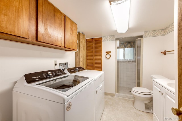 4445 S Braun Way, Morrison, CO 80465 - photo 26