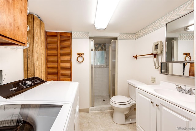 4445 S Braun Way, Morrison, CO 80465 - photo 27