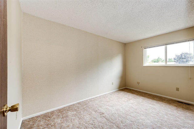 4445 S Braun Way, Morrison, CO 80465 - photo 28