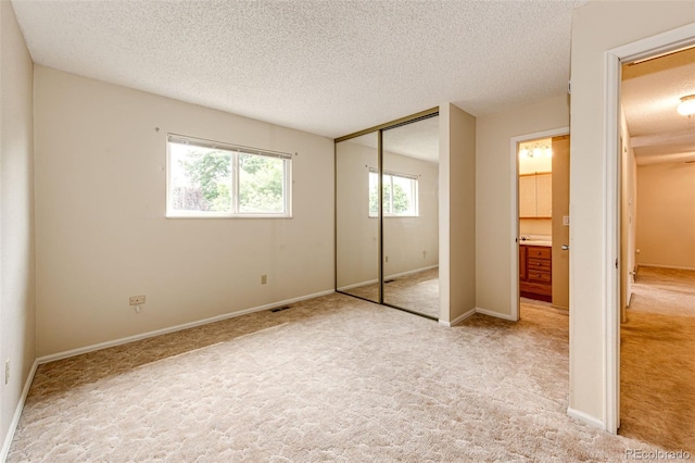 4445 S Braun Way, Morrison, CO 80465 - photo 29