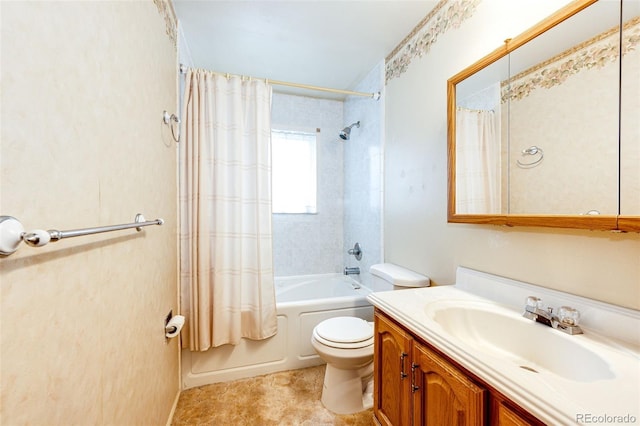 4445 S Braun Way, Morrison, CO 80465 - photo 30