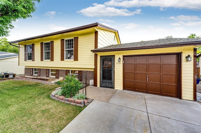 4445 S Braun Way, Morrison, CO 80465 - photo 33