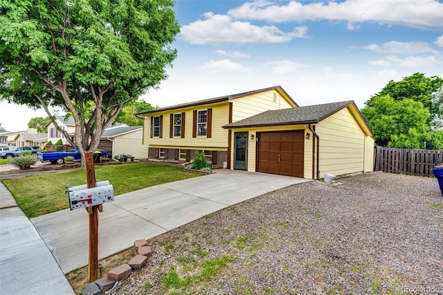 4445 S Braun Way, Morrison, CO 80465 - photo 34