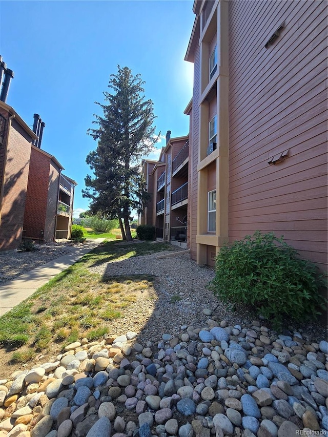 4899 S Dudley St Unit 4H, Littleton, CO 80123 - photo 3