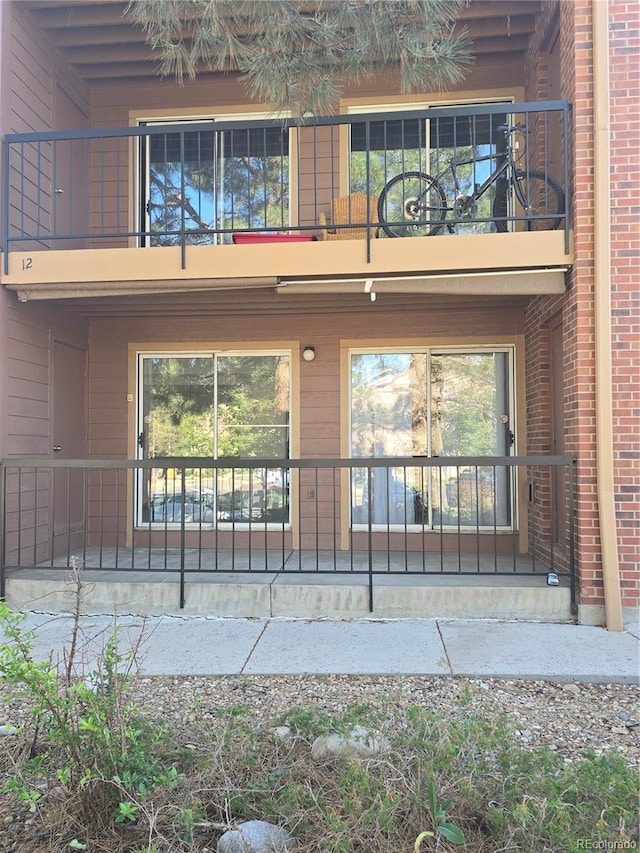 4899 S Dudley St Unit 4H, Littleton, CO 80123 - photo 5