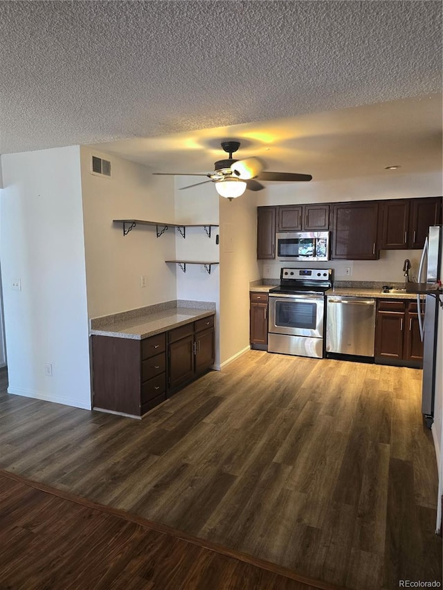 4899 S Dudley St Unit 4H, Littleton, CO 80123 - photo 8