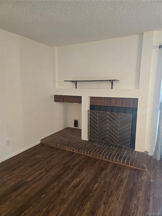 4899 S Dudley St Unit 4H, Littleton, CO 80123 - photo 9