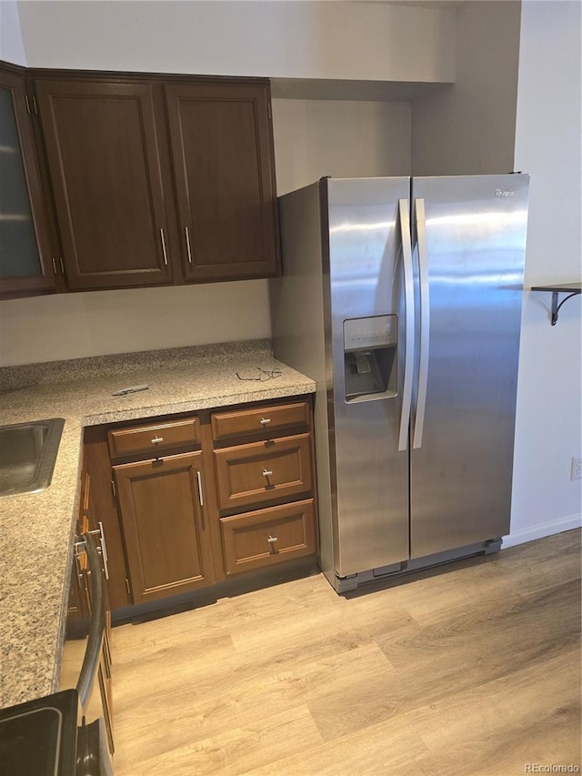 4899 S Dudley St Unit 4H, Littleton, CO 80123 - photo 11