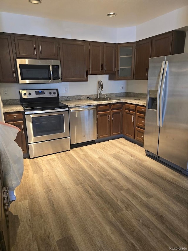 4899 S Dudley St Unit 4H, Littleton, CO 80123 - photo 12