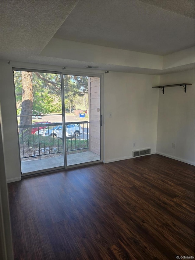 4899 S Dudley St Unit 4H, Littleton, CO 80123 - photo 10