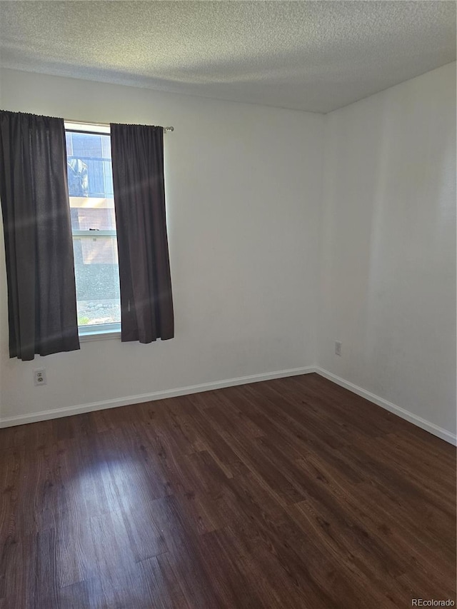 4899 S Dudley St Unit 4H, Littleton, CO 80123 - photo 14