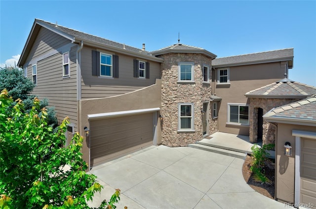 3091 Craig Ct, Castle Rock, CO 80109 - photo 1