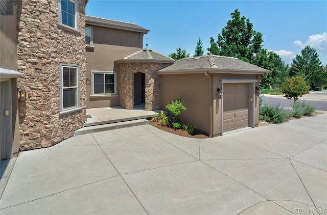 3091 Craig Ct, Castle Rock, CO 80109 - photo 3