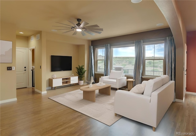 3091 Craig Ct, Castle Rock, CO 80109 - photo 6