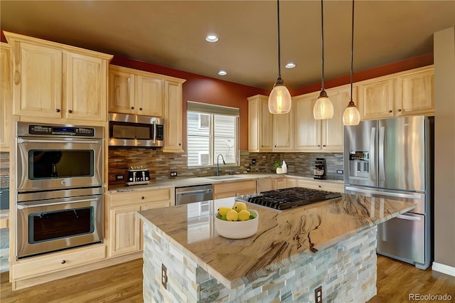3091 Craig Ct, Castle Rock, CO 80109 - photo 8