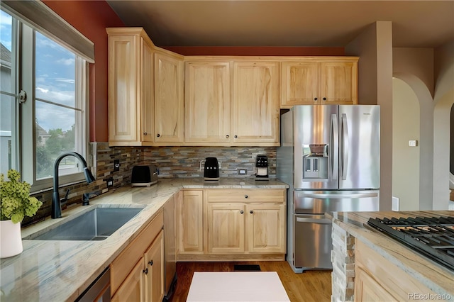 3091 Craig Ct, Castle Rock, CO 80109 - photo 9