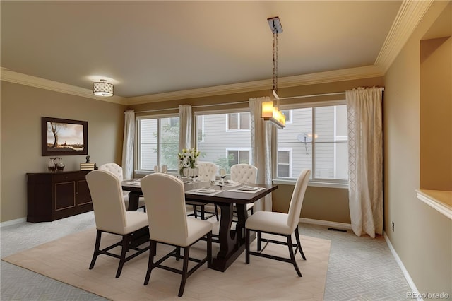 3091 Craig Ct, Castle Rock, CO 80109 - photo 12