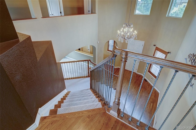 3091 Craig Ct, Castle Rock, CO 80109 - photo 16