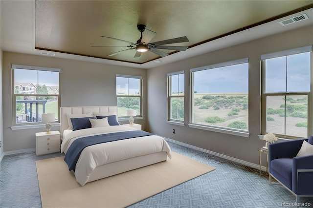 3091 Craig Ct, Castle Rock, CO 80109 - photo 17