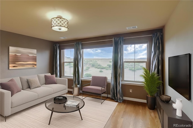 3091 Craig Ct, Castle Rock, CO 80109 - photo 21