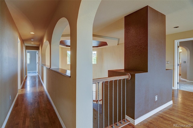 3091 Craig Ct, Castle Rock, CO 80109 - photo 22