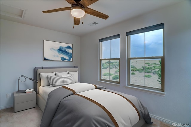 3091 Craig Ct, Castle Rock, CO 80109 - photo 23