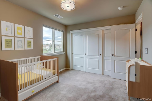 3091 Craig Ct, Castle Rock, CO 80109 - photo 25