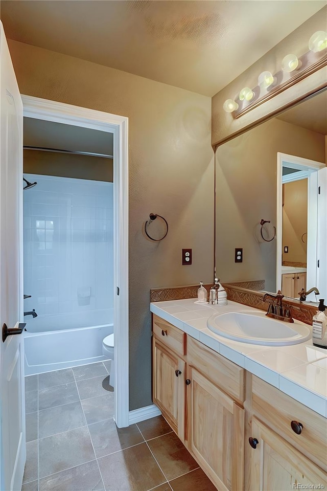 3091 Craig Ct, Castle Rock, CO 80109 - photo 26
