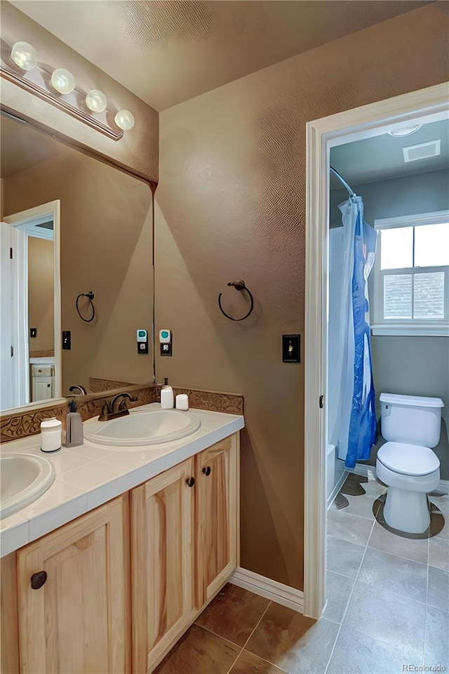 3091 Craig Ct, Castle Rock, CO 80109 - photo 28