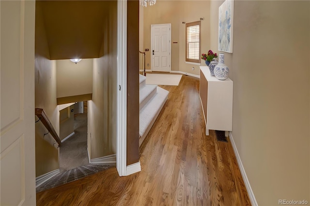 3091 Craig Ct, Castle Rock, CO 80109 - photo 29