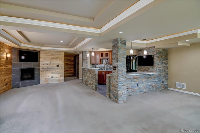 3091 Craig Ct, Castle Rock, CO 80109 - photo 30