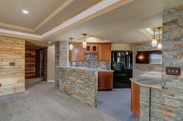 3091 Craig Ct, Castle Rock, CO 80109 - photo 31